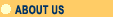 More about ApartmentStores.com