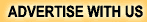 Place your New York apartment listings, advertise your moving company or advertise other products and services.