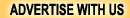 Place your New York City apartment listings, advertise your moving company or advertise other products and services.