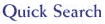 Search by street address, web ID or agent name