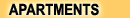 New York City Apartments