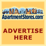 New York apartments - find and apartment in New York.