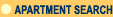 Find apartments in New York City