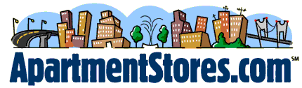Manhattan apartment and New York apartments for rent