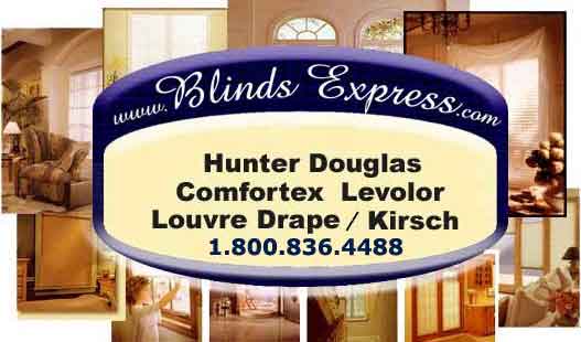 new york home furnishing