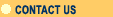 Contact ApartmentStores.com