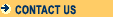 Contact ApartmentStores.com