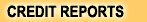 Get a free credit report, check your rating with each bureau, or see your credit score online