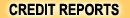 Get a free credit report, check your rating with each bureau, or see your credit score online