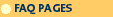 FAQs