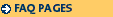 FAQs