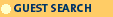 Guest Search