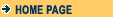 New York apartments - ApartmentStores.com