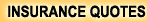 New York Insurance - renters (apartment) insurance, auto insurance, and other quotes for New York, NY.