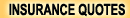 New York Insurance - renters (apartment) insurance, auto insurance, and other quotes for New York City, New York.
