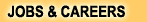 jobs and careers