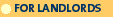 For Landlords