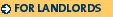 For Landlords