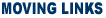Helpful Links