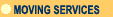 Find a moving company in New York