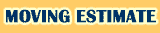 Need a moving company to move to anywhere in the United States? Get an estimate from moving companies by using ApartmentStores.com.