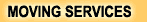 New York Movers - Find a mover or moving company for New York, NY.