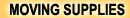 New York Movers - Find a mover or moving company for New York City, New York.