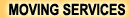 New York Movers - Find a mover or moving company for New York City, New York.