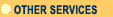 Other services for your New York apartment