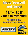 Penske