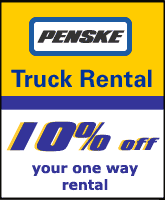 Penske