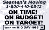 new york movers