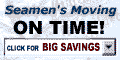 new york city movers- seamans moving