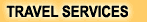 travel services