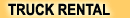 Truck Rental New York City New York - Find discount truck rental from a leading moving truck rental company - Penske.